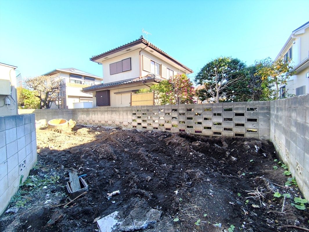 New 4LDK House in Kokubunji, Tokyo | Spacious Family Home - Thumbnail 4