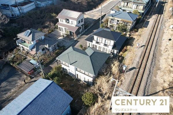3SLDK House in Gotemba with Garden Near Fujioka Station - Thumbnail 4