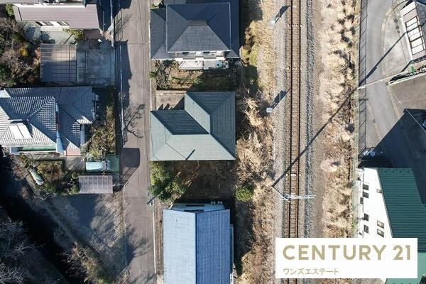 3SLDK House in Gotemba with Garden Near Fujioka Station - Thumbnail 2