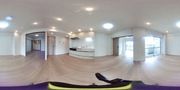 Laurel Court Gakuen-mae 3SLDK Condo in Nara - Thumbnail 3