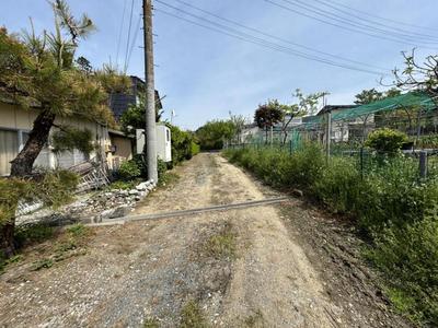 5LDK House in Ichinoseki with Renovations — Image 4, Ichinoseki, Iwate