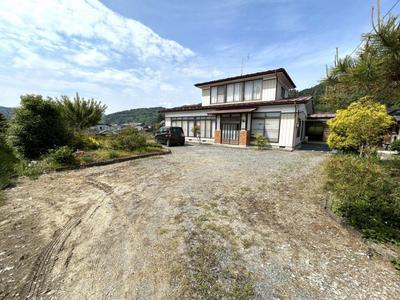 5LDK House in Ichinoseki with Renovations — Image 3, Ichinoseki, Iwate