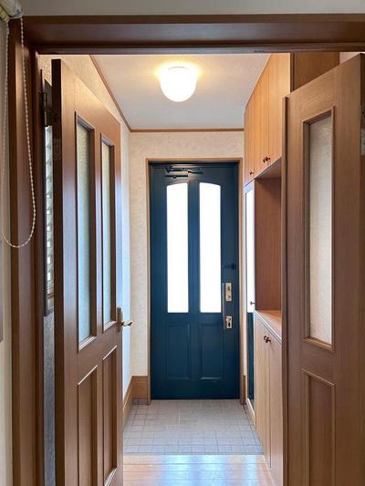 House for Sale in Shizuoka City, Aoi Ward — Image 2, Aoi, Shizuoka