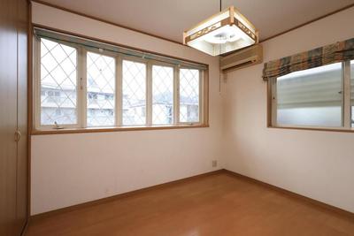House for Sale in Shizuoka City, Aoi Ward — Image 3, Aoi, Shizuoka