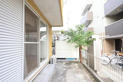 House for Sale in Shizuoka City, Aoi Ward — Image 1, Aoi, Shizuoka