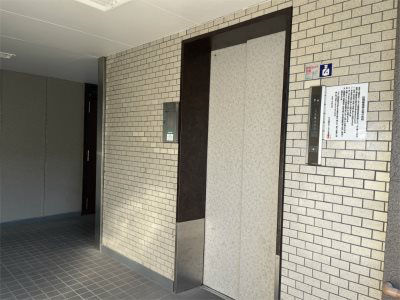 2LDK Apartment Near JR Koshien Station in Nishinomiya - Thumbnail 4