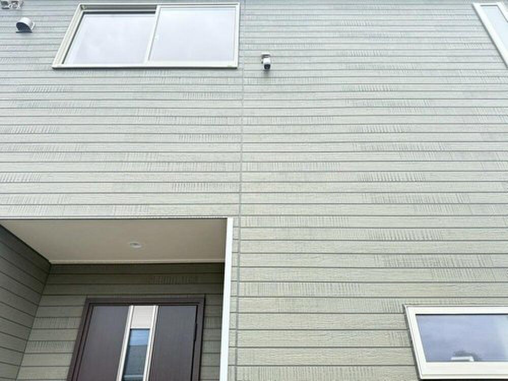 New 4LDK+S House in Nakatsugawa Cradle Garden | ZEH Standard - Thumbnail 4