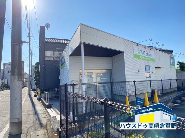 3LDK New Apartment for Sale in Takasaki, Gunma - Thumbnail 2