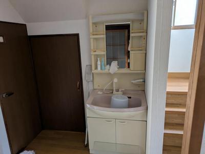 6LDK House in Kure City with Sea Views — Image 4, Kure, Hiroshima
