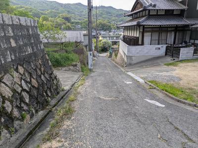 6LDK House in Kure City with Sea Views — Image 3, Kure, Hiroshima