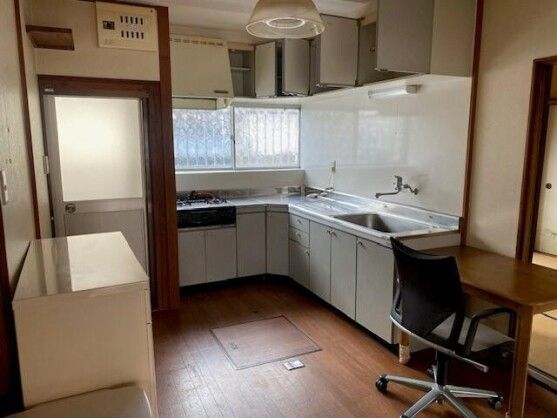 5LDK Single-Story House for Sale in Sanuki, Kagawa - Thumbnail 3