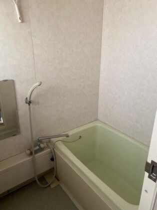 5LDK Single-Story House for Sale in Sanuki, Kagawa - Thumbnail 4