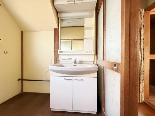 6DK House in Odawara with 129.44 sqm Living Space - Thumbnail 4