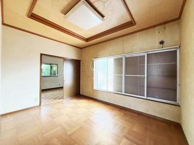 6DK House in Odawara with 129.44 sqm Living Space — Image 4, Odawara, Kanagawa