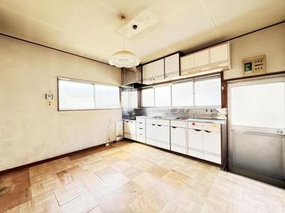 6DK House in Odawara with 129.44 sqm Living Space — Image 2, Odawara, Kanagawa