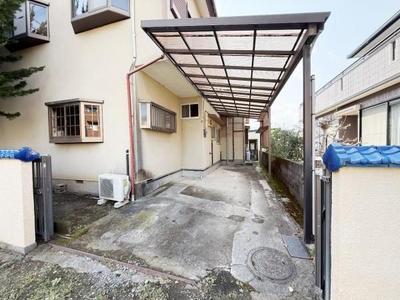 6DK House in Odawara with 129.44 sqm Living Space — Image 1, Odawara, Kanagawa