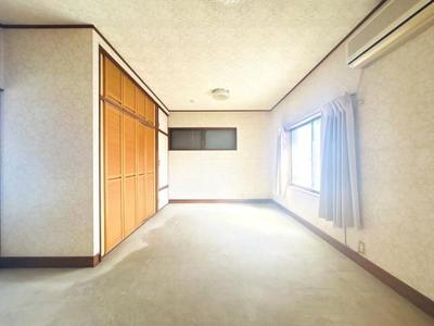4K House in Takasago City, Hyogo | 92.18㎡ | Near JR Sone Station — Image 4, Takasago, Hyogo
