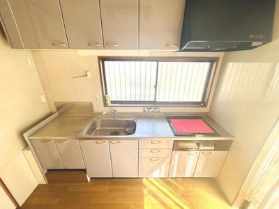 4K House in Takasago City, Hyogo | 92.18㎡ | Near JR Sone Station — Image 2, Takasago, Hyogo