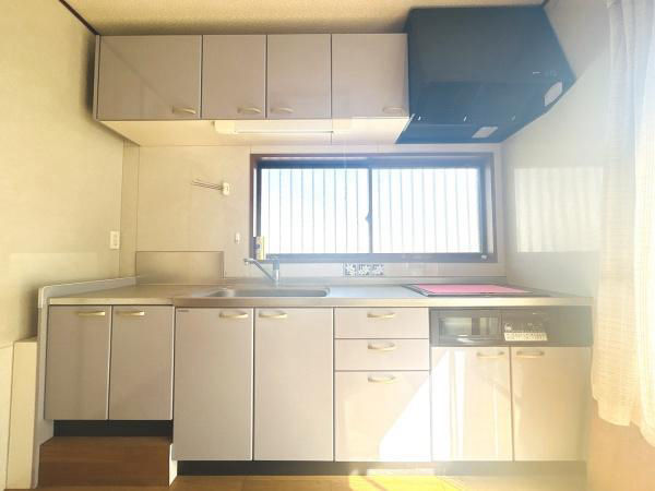 4K House in Takasago City, Hyogo | 92.18㎡ | Near JR Sone Station - Thumbnail 4