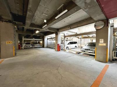 4LDK Apartment in Izumiotsu - Spacious Family Living — Image 1, Izumiotsu, Osaka