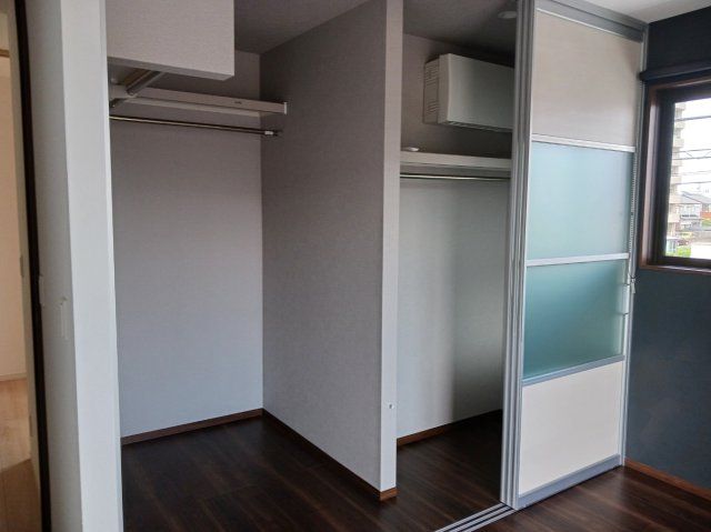 Modern 3SLDK House for Sale in Ginan, Gifu - Thumbnail 3