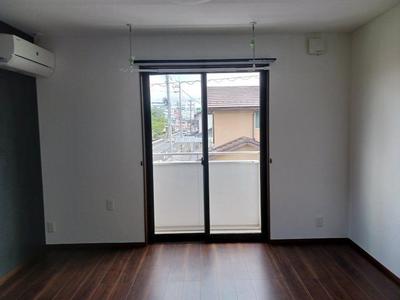 Modern 3SLDK House for Sale in Ginan, Gifu — Interior, Ginan, Gifu