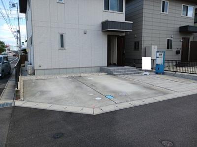 Modern 3SLDK House for Sale in Ginan, Gifu — Land, Ginan, Gifu