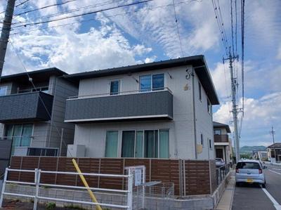 Modern 3SLDK House for Sale in Ginan, Gifu — House, Ginan, Gifu