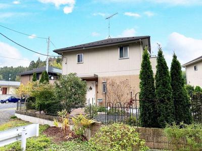 Kitamura Numakura Used detached house | Ishinomaki City, JR Kesennuma Line Maeyachi Station 4km used detached house (Property number: 0149781-0000159) — Image 3, Ishinomaki, Miyagi