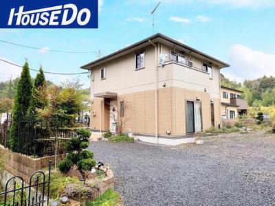 Kitamura Numakura Used detached house | Ishinomaki City, JR Kesennuma Line Maeyachi Station 4km used detached house (Property number: 0149781-0000159) — Image 1, Ishinomaki, Miyagi