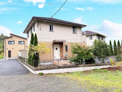 Kitamura Numakura Used detached house | Ishinomaki City, JR Kesennuma Line Maeyachi Station 4km used detached house (Property number: 0149781-0000159) — Image 2, Ishinomaki, Miyagi