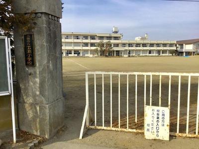 Kitamura Numakura Used detached house | Ishinomaki City, JR Kesennuma Line Maeyachi Station 4km used detached house (Property number: 0149781-0000159) — Image 4, Ishinomaki, Miyagi