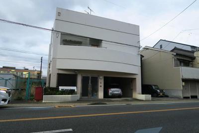 Used detached house (property number: 3330618-0000030) 3 minutes walk from Shinkanbara Station on the JR Tokaido Main Line (Shimizu Ward, Shizuoka City) — Image 2, Shimizu, Shizuoka