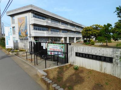 Modern 3LDK House in Moriya City, Ibaraki | 2019 Build — Image 1, Moriya, Ibaraki