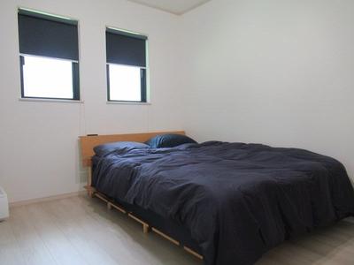 Modern 3LDK House in Moriya City, Ibaraki | 2019 Build — Image 3, Moriya, Ibaraki