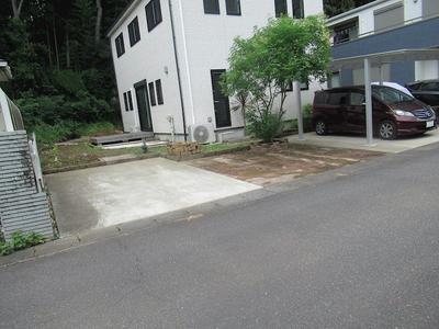 Modern 3LDK House in Moriya City, Ibaraki | 2019 Build — Image 1, Moriya, Ibaraki