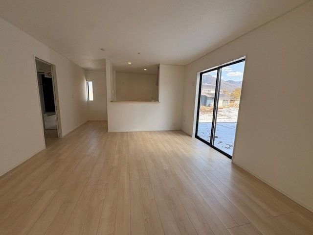 New 4SLDK House for Sale in Chikuma, Nagano - Thumbnail 3