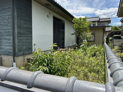 Spacious 2LDK house in Ueda City with large garden — Image 4, Ueda, Nagano
