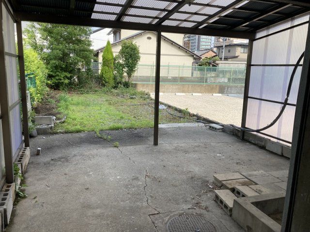 2LDK Commercial-Residential Property in Ogaki City, Gifu - Thumbnail 2