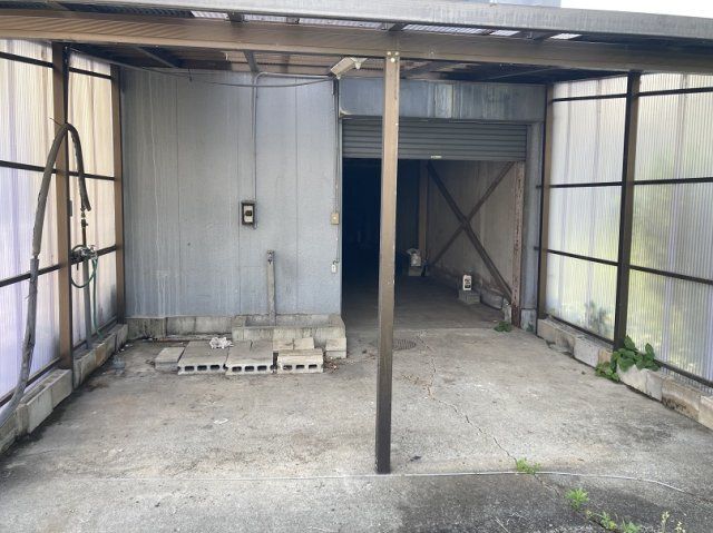 2LDK Commercial-Residential Property in Ogaki City, Gifu - Thumbnail 3
