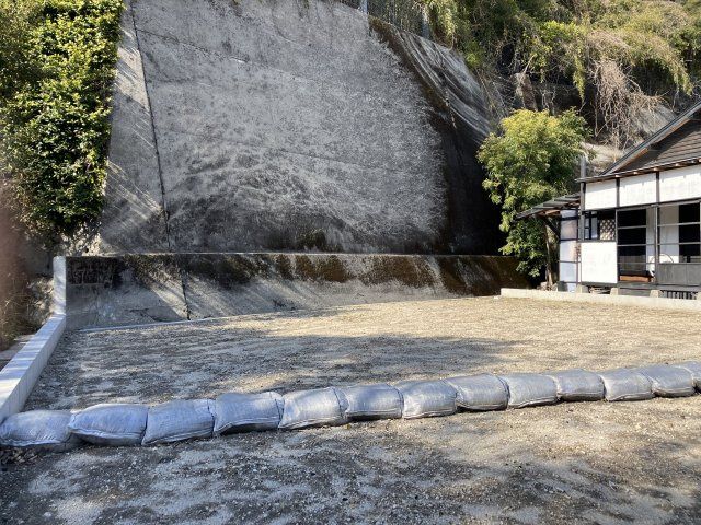Kagoshima City Residential Land Plot for Sale in Tamazato - Thumbnail 2