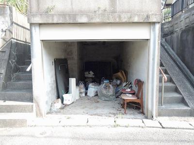 Shin-Otanicho 9th detached house｜Wakamatsu Ward, Kitakyushu City, 32 minutes walk from JR Chikuho Main Line Wakamatsu Station (Property number: 0138420-0003493) — Image 3, Wakamatsu, Fukuoka