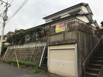 Shin-Otanicho 9th detached house｜Wakamatsu Ward, Kitakyushu City, 32 minutes walk from JR Chikuho Main Line Wakamatsu Station (Property number: 0138420-0003493) — Image 1, Wakamatsu, Fukuoka
