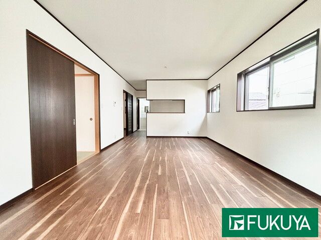 4LDK Family Home in Nara City Hokkeji District - Renovated 2025 - Thumbnail 4