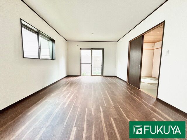 4LDK Family Home in Nara City Hokkeji District - Renovated 2025 - Thumbnail 3