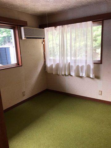 7DK House for Sale in Kainan, Wakayama - 120.57 sqm — Image 22, Kainan, Wakayama