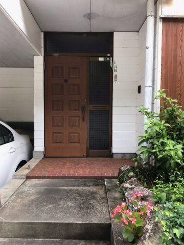 7DK House for Sale in Kainan, Wakayama - 120.57 sqm — Image 16, Kainan, Wakayama