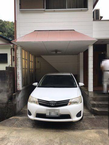 7DK House for Sale in Kainan, Wakayama - 120.57 sqm — Image 7, Kainan, Wakayama