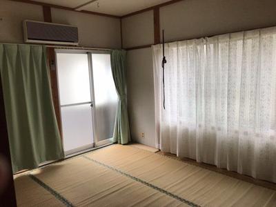 7DK House for Sale in Kainan, Wakayama - 120.57 sqm — Image 22, Kainan, Wakayama