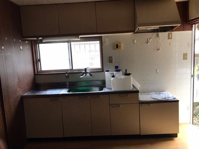 7DK House for Sale in Kainan, Wakayama - 120.57 sqm - Thumbnail 3